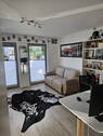 Bild 12 - 