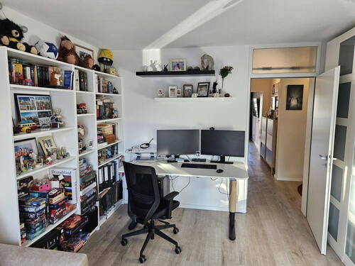Bild 13 - 