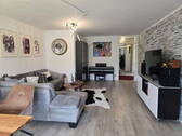 Bild 3 - 3 Zimmer Etagenwohnung in Düsseldorf