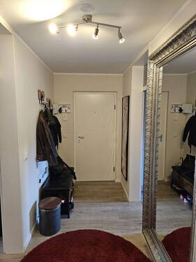 Bild 5 - 