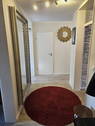 Bild 6 - 
