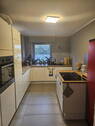 Bild 8 - 
