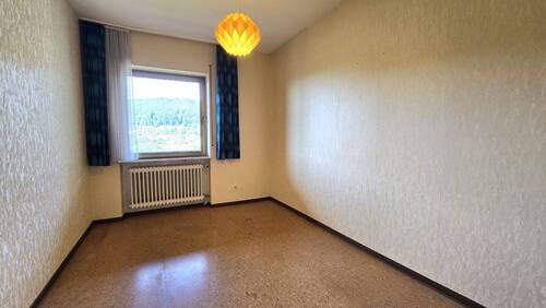 EG, Kinderzimmer1 - 