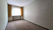 EG, Kinderzimmer 2 - 