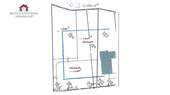 Lageplan - 