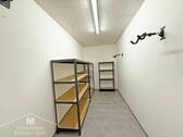Kellerraum - 