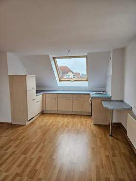 20241129_091633.jpg - 2 Zimmer Etagenwohnung zur Miete in Döbeln