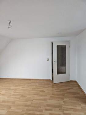 20241129_091612.jpg - 