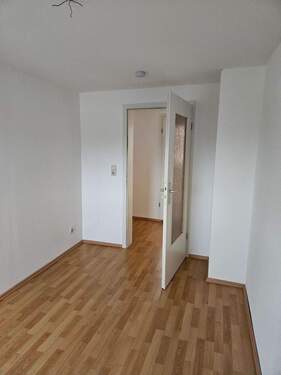 20241129_091500.jpg - 