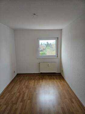 20241129_091454.jpg - 