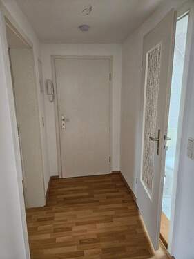 20241129_091443.jpg - 