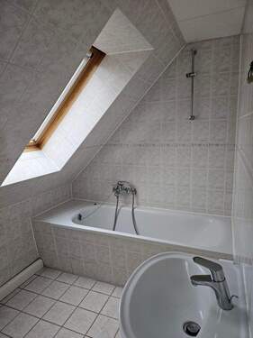 20241129_091527.jpg - 