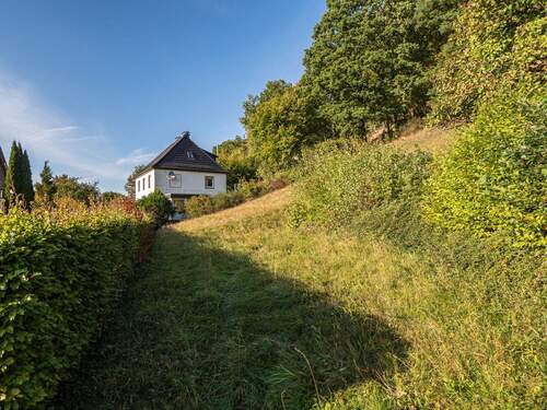 Grundstück - Grundstück zum Kaufen in Sundern