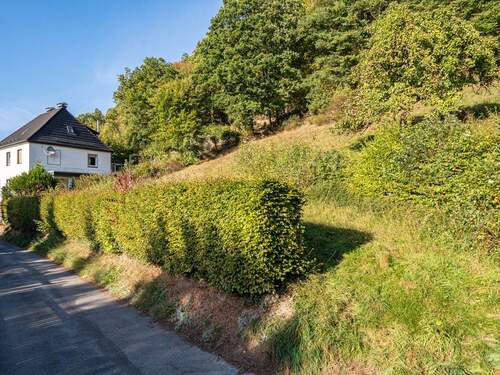 Grundstück - Grundstück in Sundern