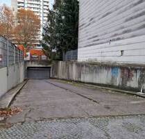 Tiefgaragenstellplatz zu verkaufen! - Berlin Charlottenburg