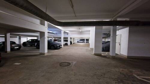 Bild 4 - Garage, Stellplatz in Berlin zum Kaufen