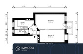Grundriss - 