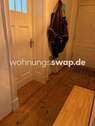Bild 3 - 3 Zimmer Etagenwohnung in Berlin