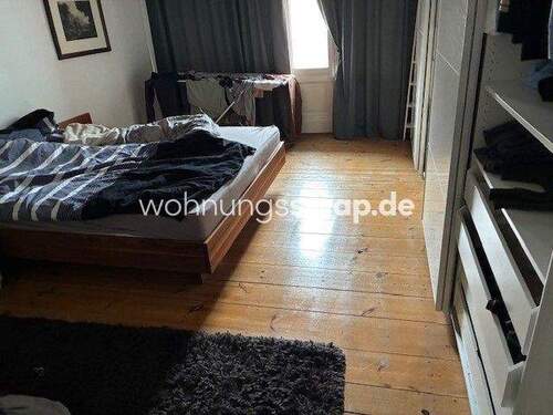 Bild 4 - Etagenwohnung mit 98,00 m&sup2; in Berlin zur Miete