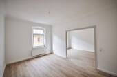 Wohnen1 - 