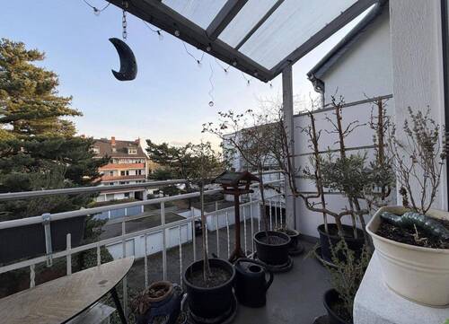 Balkon1 - 
