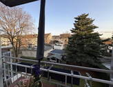 Balkon2 - 