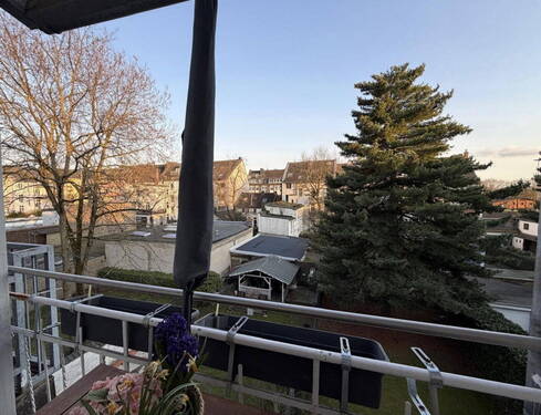 Balkon2 - 