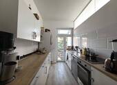 Küche Einbau - 