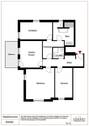 382 - 