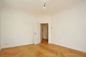 Zimmer 1 - 