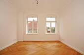 Schlafen - 