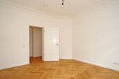 Schlafen - 