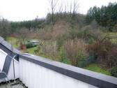 Ausblick - 