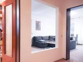 Durchblick - 