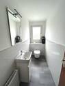 Gäste WC - 