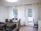 Zur Terrasse - 