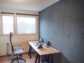 Arbeitszimmer - 