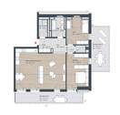 Grundriss-WE16.jpg - 