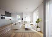 Am_Sailersberg_WE06_Wohnzimmer_FINAL.jpg - Terrassenwohnung mit 109,60 m&sup2; in Röthenbach an der Pegnitz zum Kaufen