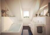 Sailersberg_WE_16_Bad_FINAL.jpg - 