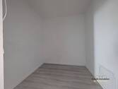 Abstellkammer - 