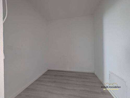 Abstellkammer - 