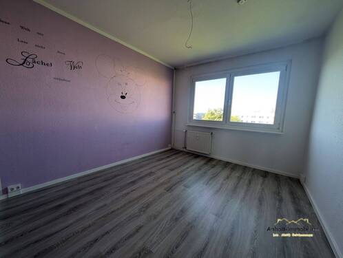 Kinderzimmer - 