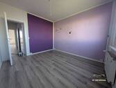 Kinderzimmer - 