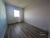 Kinderzimmer - 