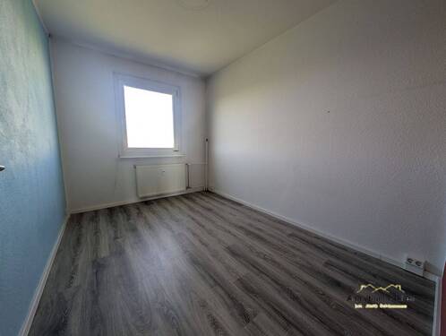 Kinderzimmer - 