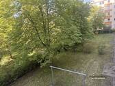 Hof (2) - 