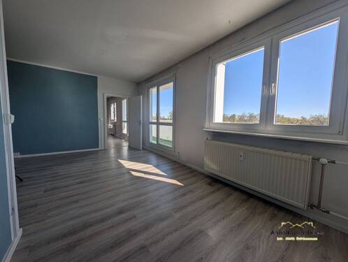 Wohnzimmer - 