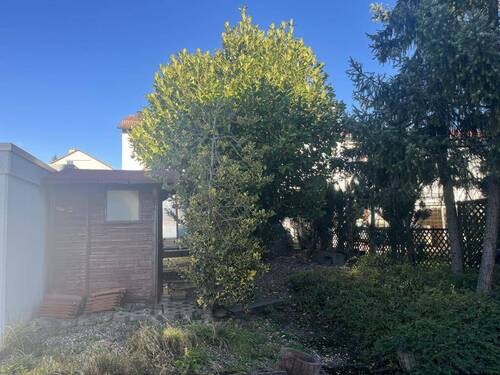 Garten - 