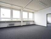 Büro - Exklusives Büro in München mit PKW-Stellplatz - 247 Zugang
